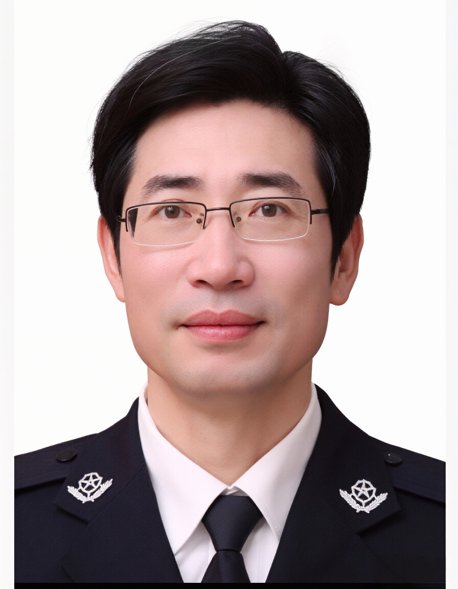 bfa9833cafaf96e24bae7e6a33bbefec.png