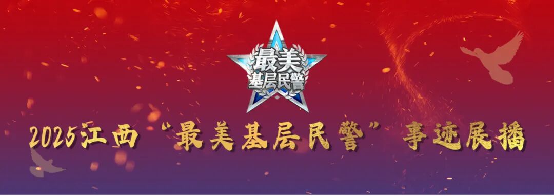 微信图片_20260923164945_21_63.jpg
